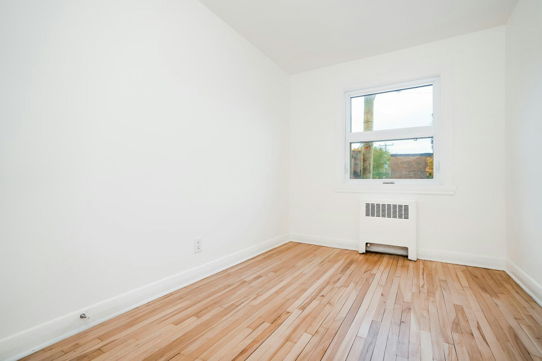 16-3871 Beaubien Rue Est, Montréal, QC, H1X 1H4 - 7