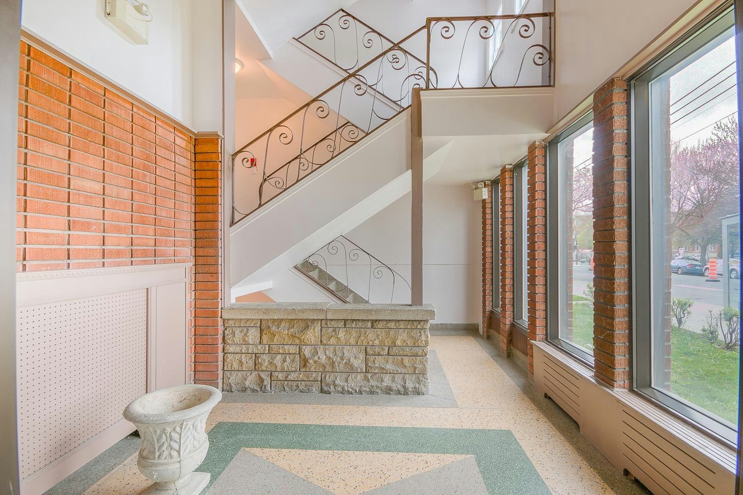 16-3871 Beaubien Rue Est, Montréal, QC, H1X 1H4 - 11
