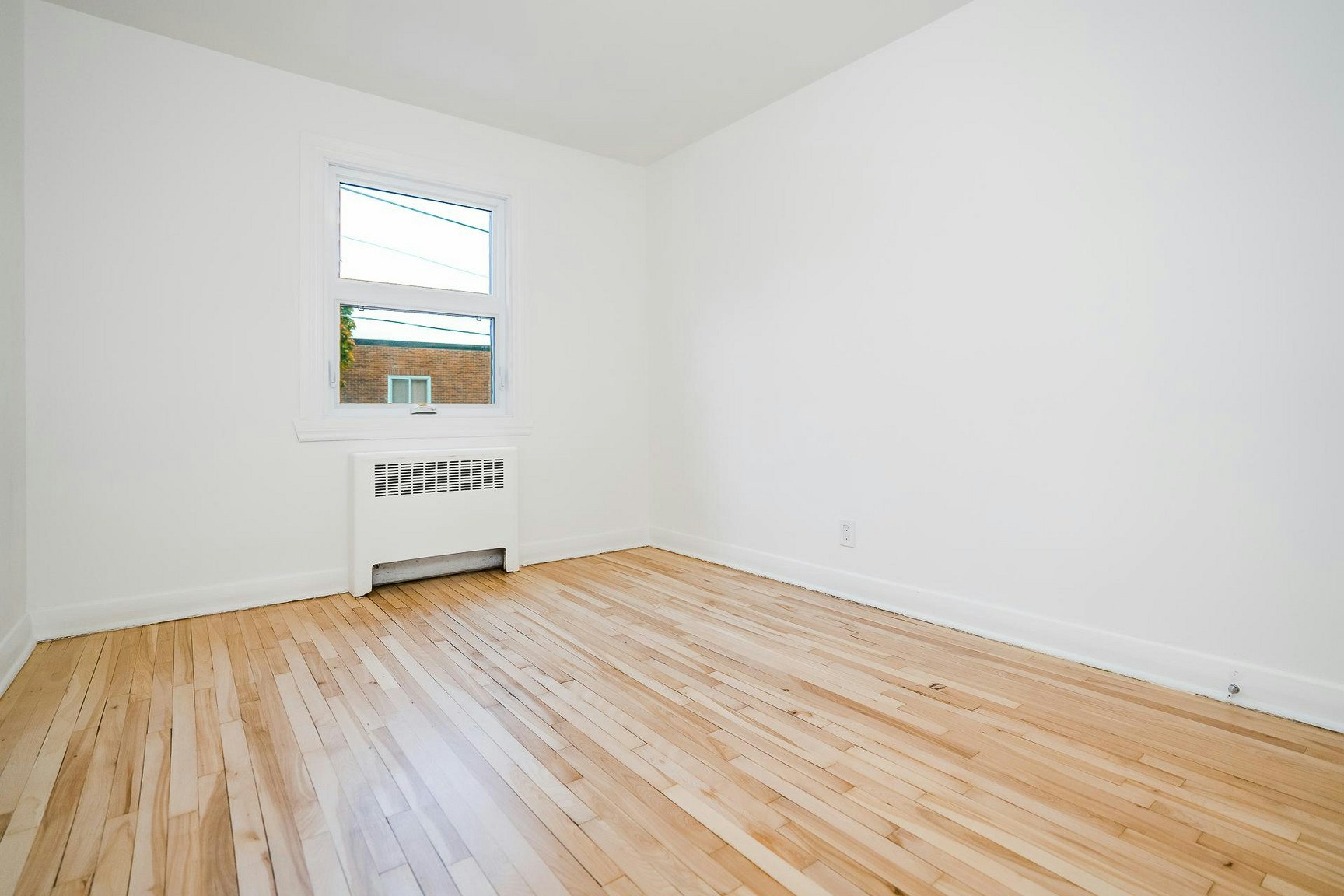 16-3871 Beaubien Rue Est, Montréal, QC, H1X 1H4 - 9