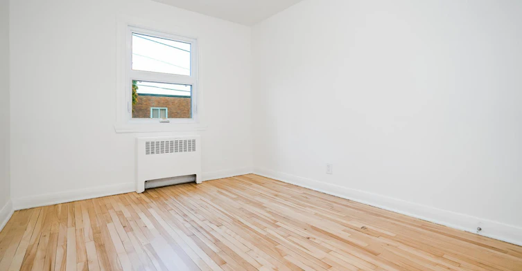 16-3871 Beaubien Rue Est, Montréal, QC, H1X 1H4 - 9