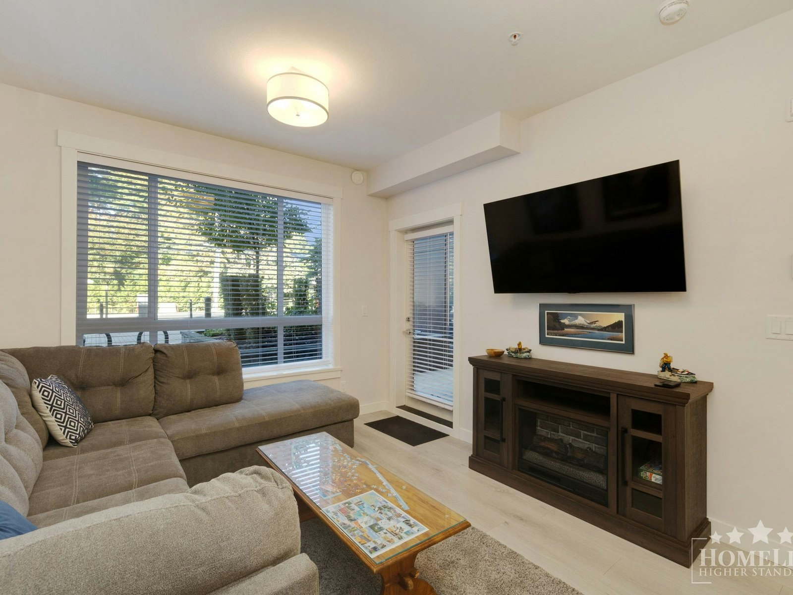 120-32690 14 120 Avenue, Mission, BC, V2V 0K5
