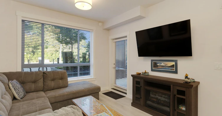 120-32690 14 120 Avenue, Mission, BC, V2V 0K5