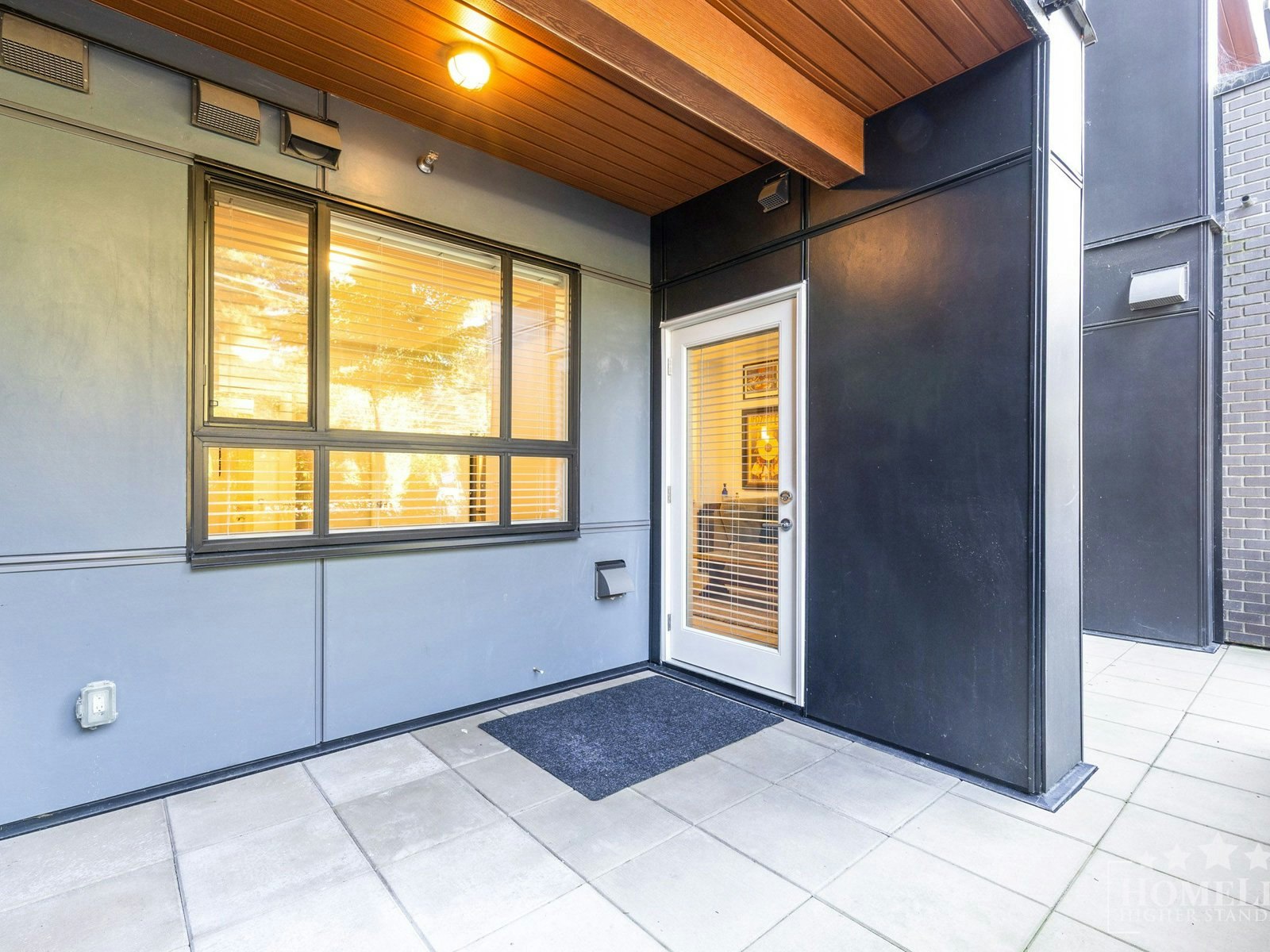 120-32690 14 120 Avenue, Mission, BC, V2V 0K5 - 3