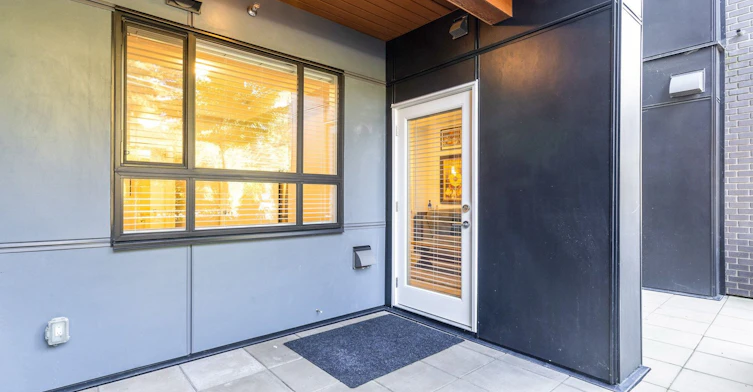 120-32690 14 120 Avenue, Mission, BC, V2V 0K5 - 3