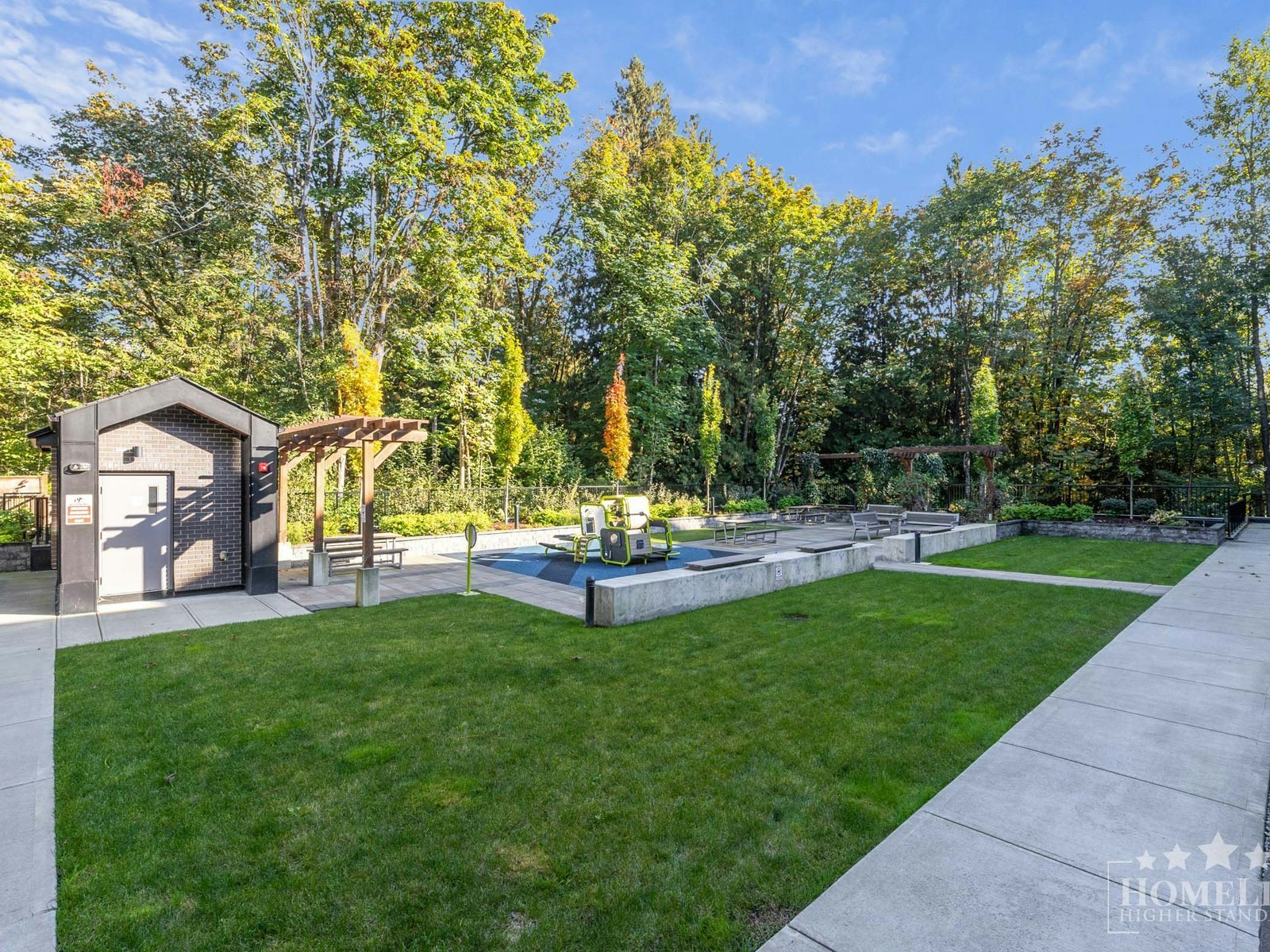 120-32690 14 120 Avenue, Mission, BC, V2V 0K5 - 6