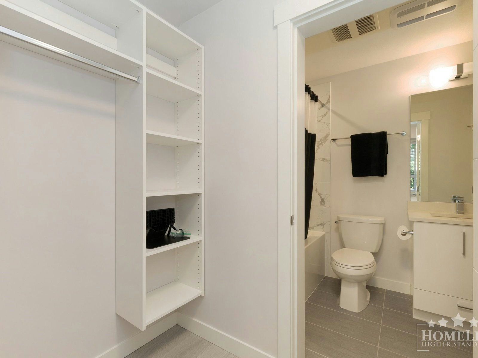 120-32690 14 120 Avenue, Mission, BC, V2V 0K5 - 13