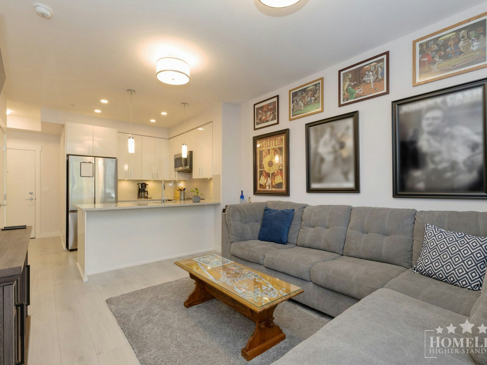 120-32690 14 120 Avenue, Mission, BC, V2V 0K5 - 4