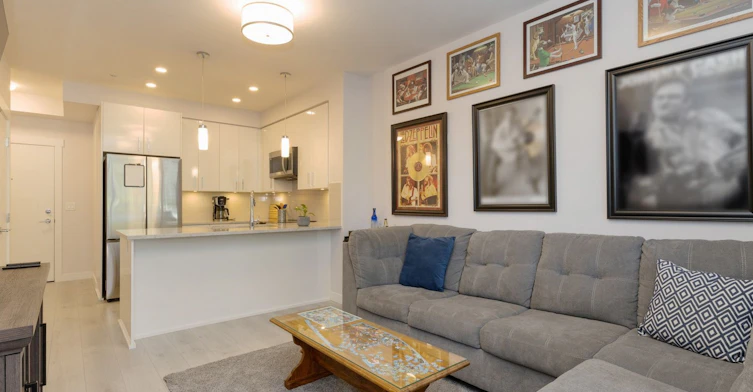 120-32690 14 120 Avenue, Mission, BC, V2V 0K5 - 4