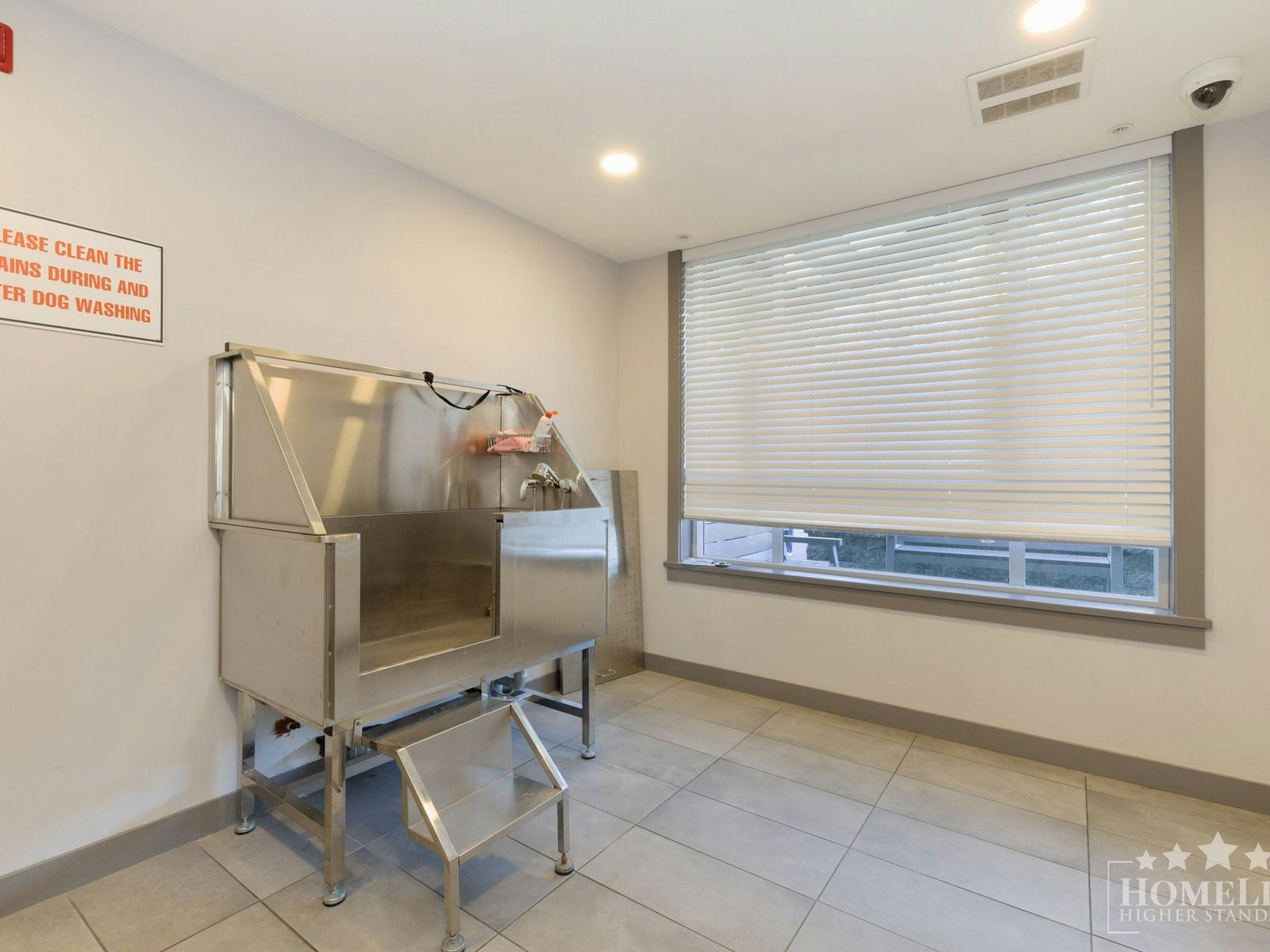 120-32690 14 120 Avenue, Mission, BC, V2V 0K5 - 9
