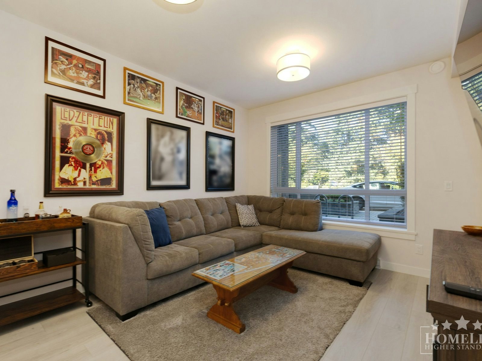 120-32690 14 120 Avenue, Mission, BC, V2V 0K5 - 5