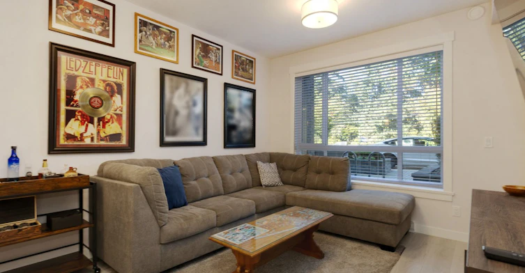 120-32690 14 120 Avenue, Mission, BC, V2V 0K5 - 5