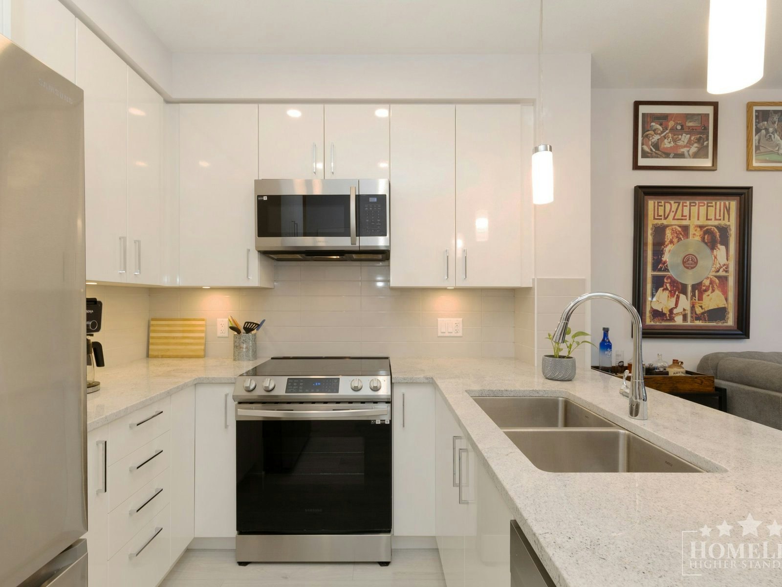 120-32690 14 120 Avenue, Mission, BC, V2V 0K5 - 10