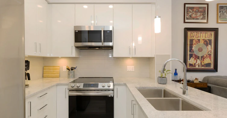 120-32690 14 120 Avenue, Mission, BC, V2V 0K5 - 10