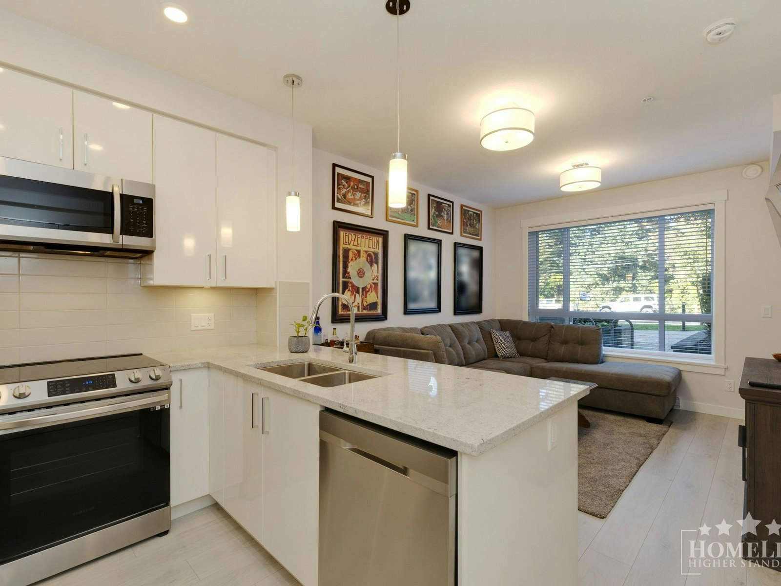 120-32690 14 120 Avenue, Mission, BC, V2V 0K5 - 11