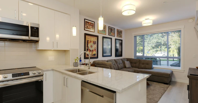 120-32690 14 120 Avenue, Mission, BC, V2V 0K5 - 11