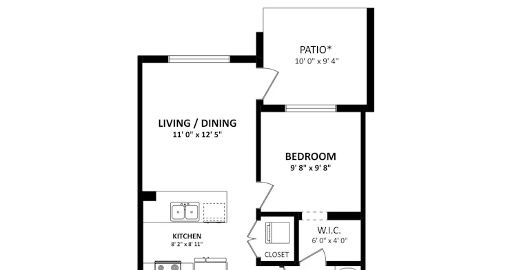 120-32690 14 120 Avenue, Mission, BC, V2V 0K5 - 16