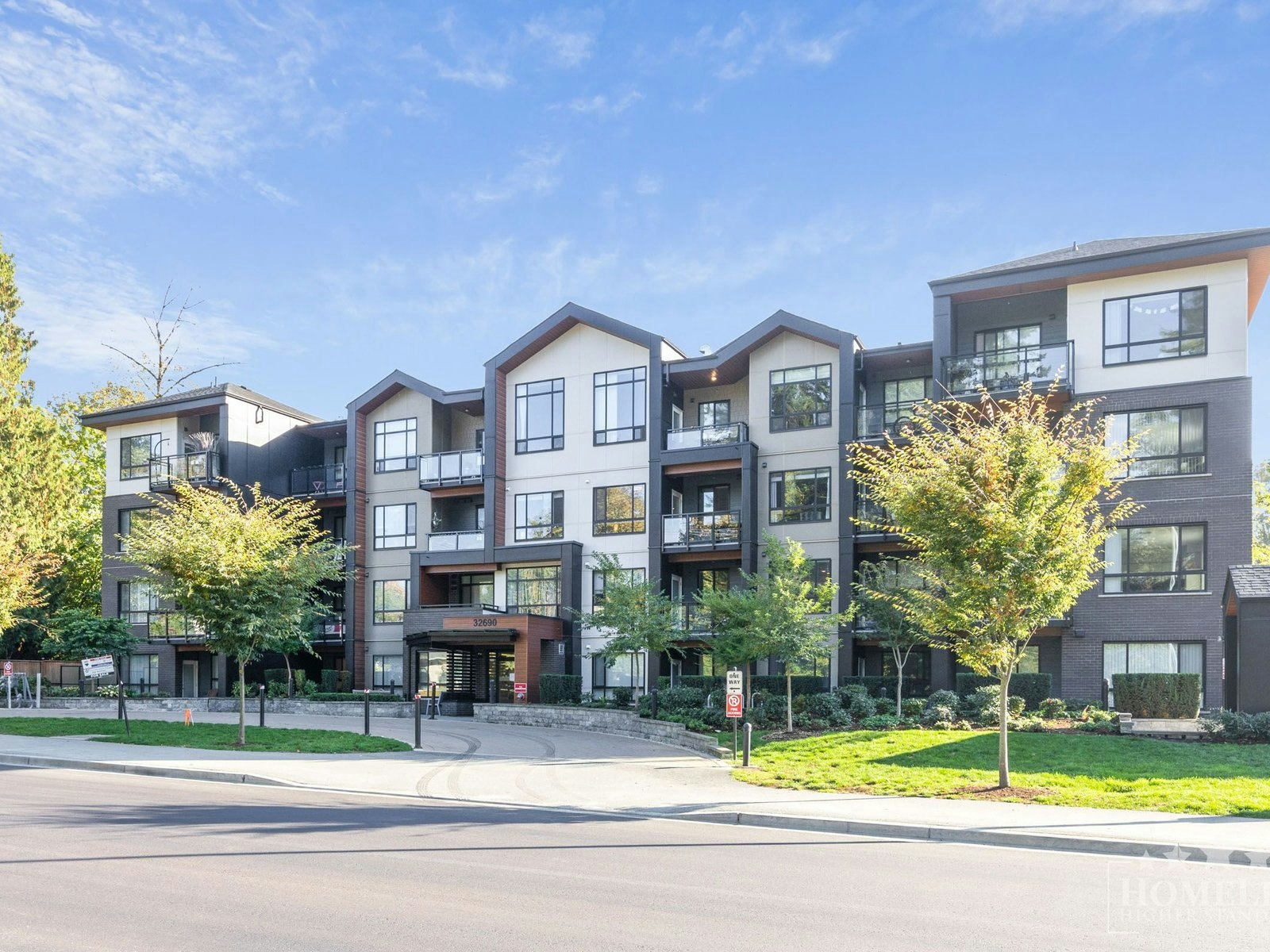 120-32690 14 120 Avenue, Mission, BC, V2V 0K5 - 2