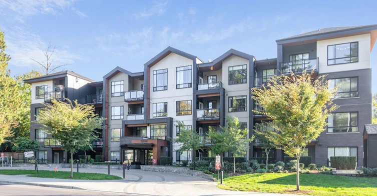 120-32690 14 120 Avenue, Mission, BC, V2V 0K5 - 2