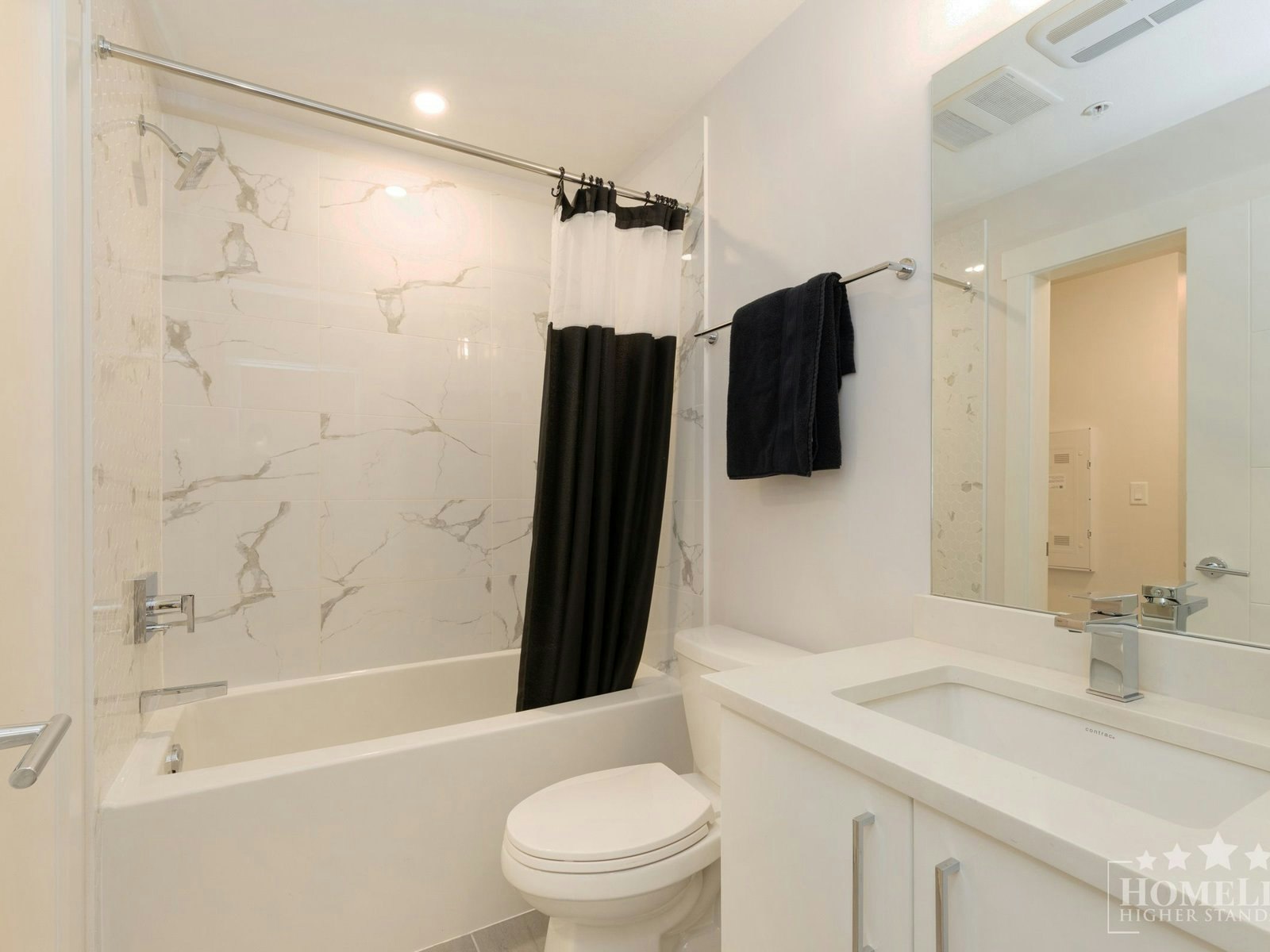 120-32690 14 120 Avenue, Mission, BC, V2V 0K5 - 14