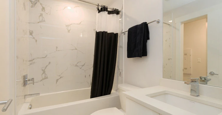 120-32690 14 120 Avenue, Mission, BC, V2V 0K5 - 14