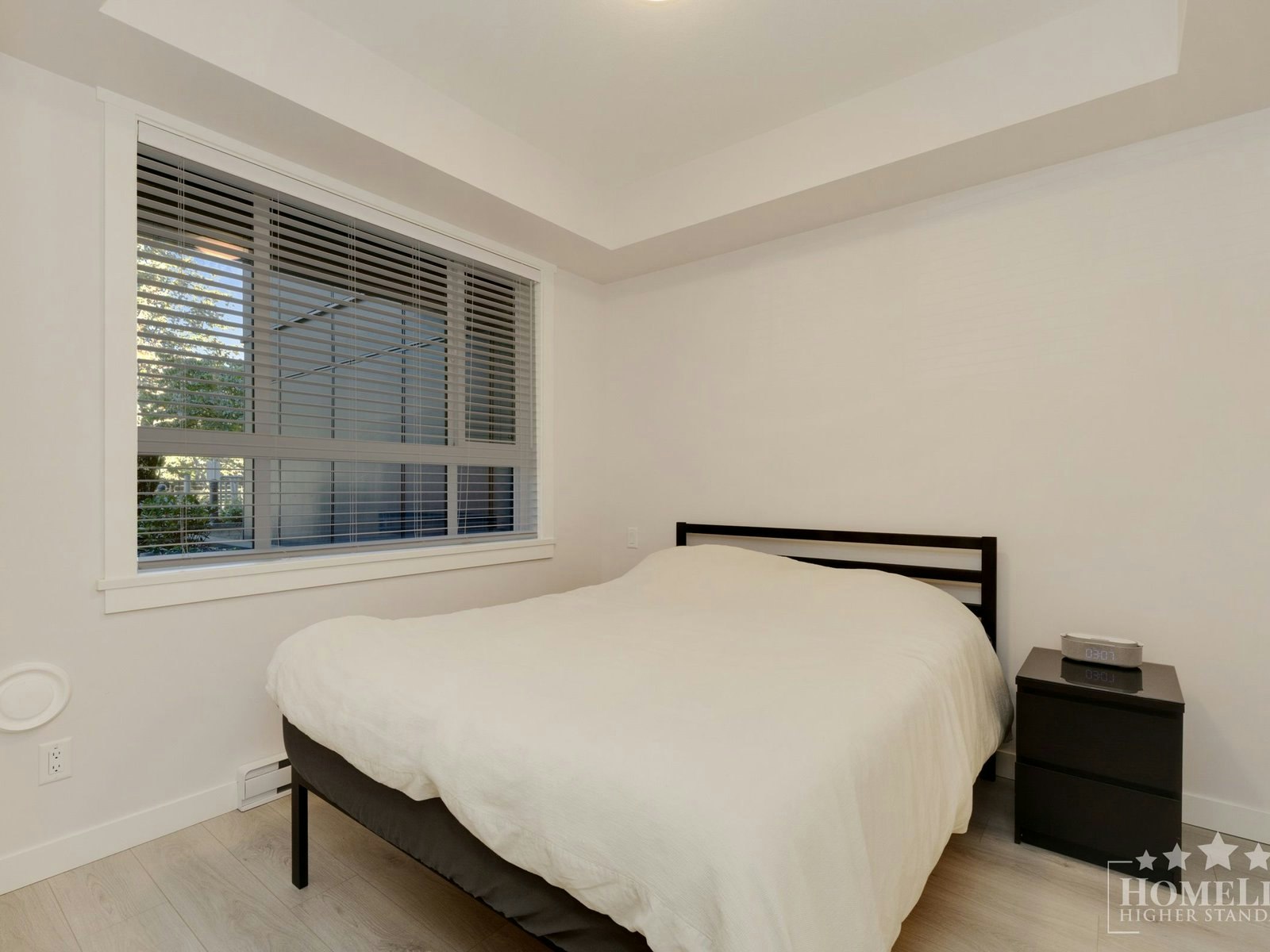 120-32690 14 120 Avenue, Mission, BC, V2V 0K5 - 12