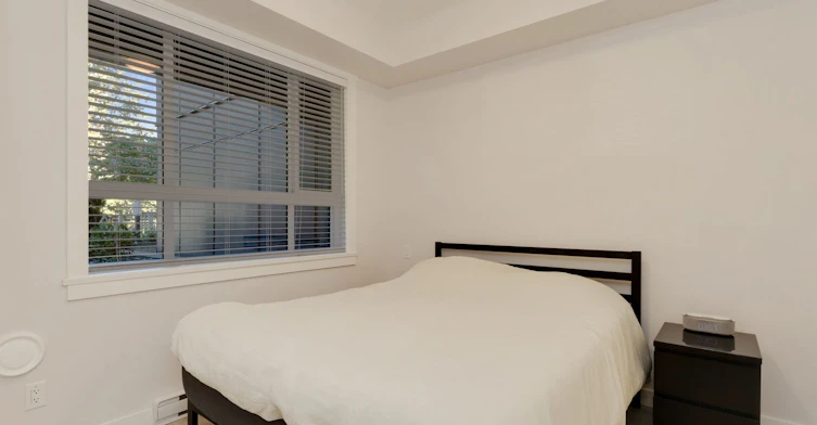 120-32690 14 120 Avenue, Mission, BC, V2V 0K5 - 12