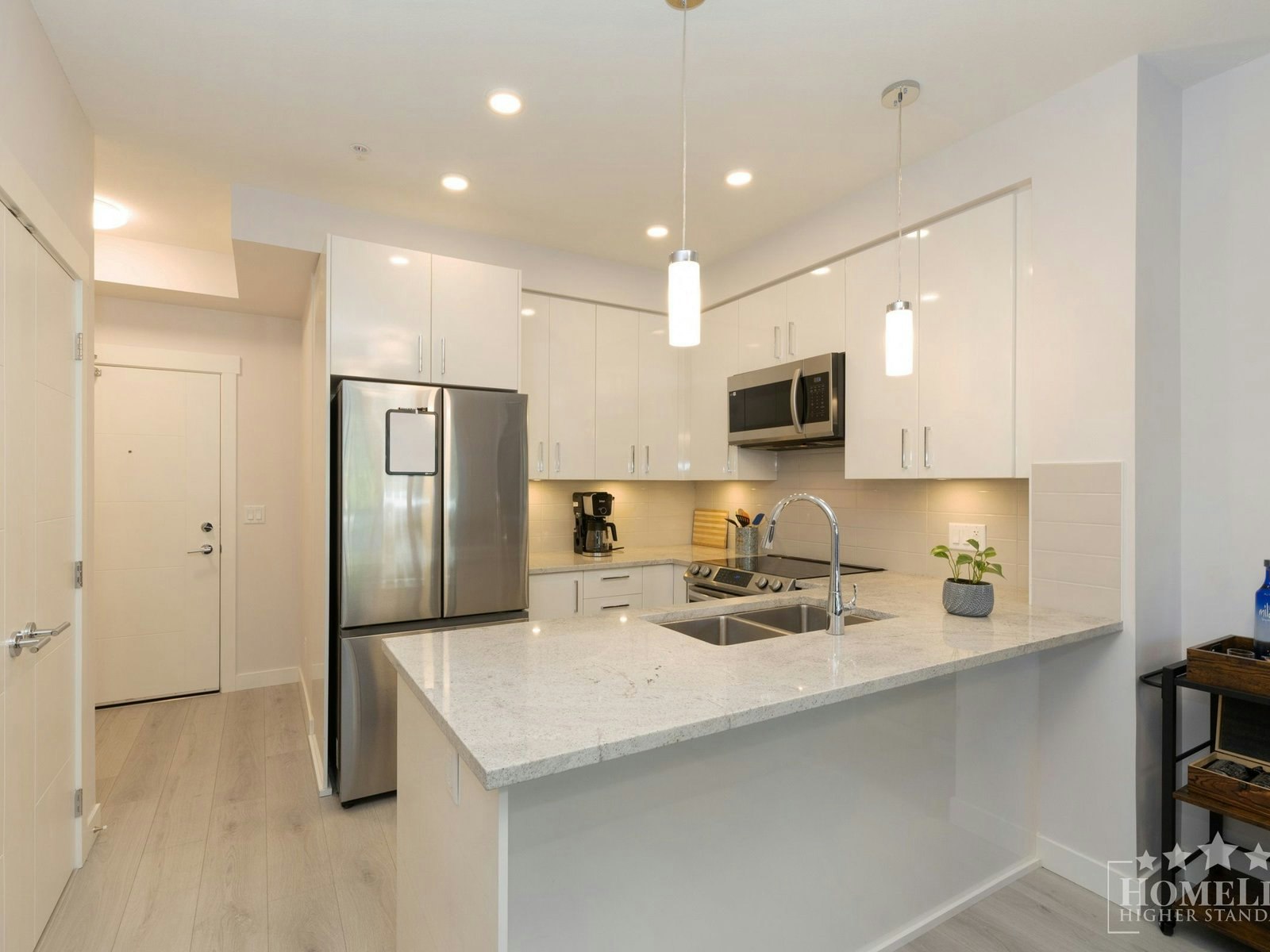 120-32690 14 120 Avenue, Mission, BC, V2V 0K5 - 7