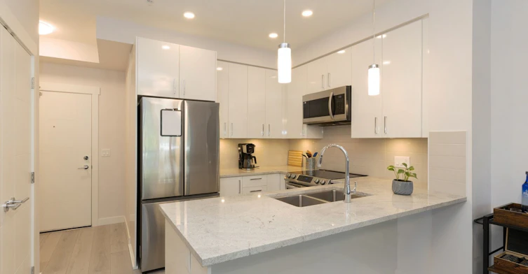 120-32690 14 120 Avenue, Mission, BC, V2V 0K5 - 7