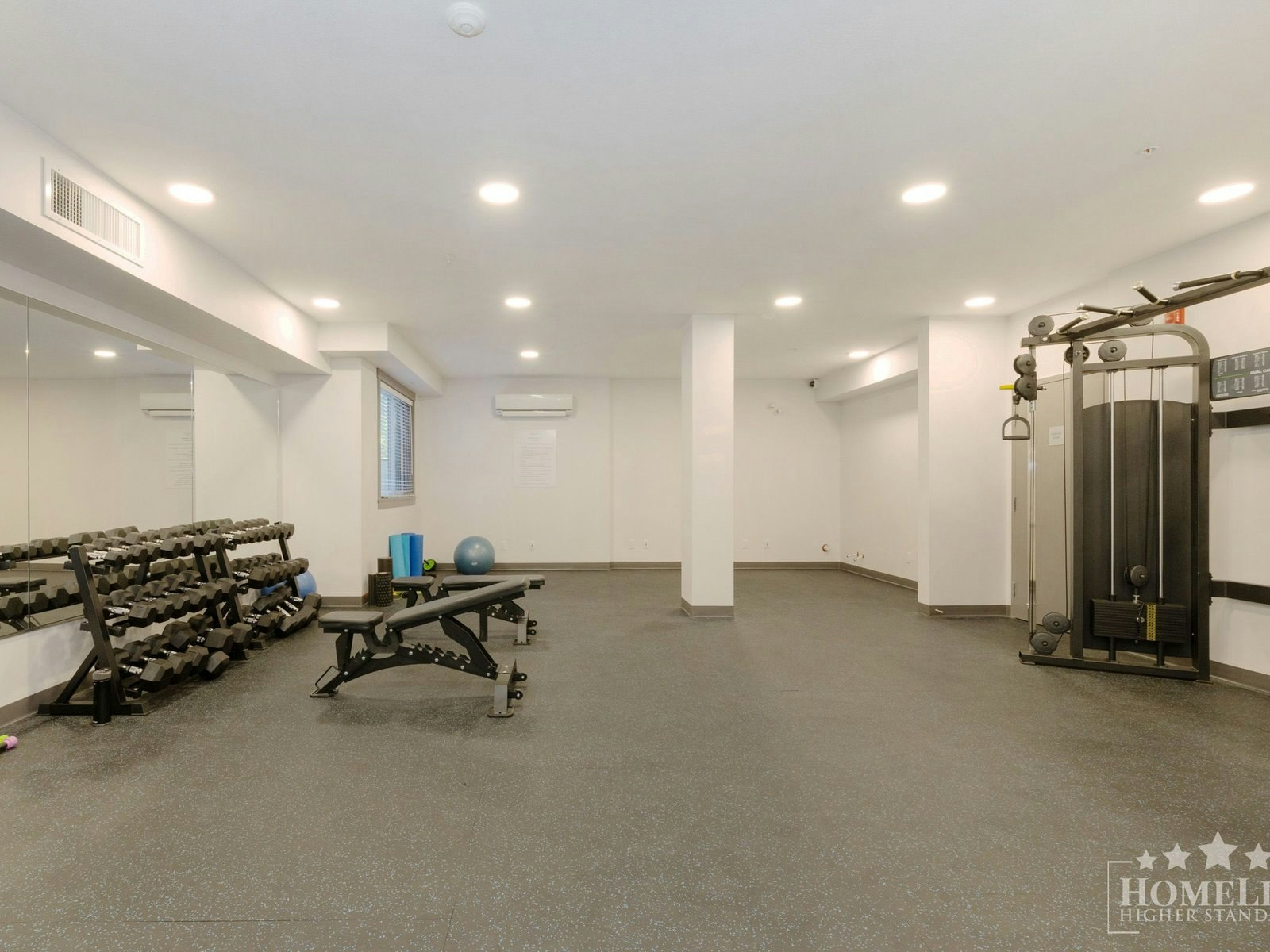 120-32690 14 120 Avenue, Mission, BC, V2V 0K5 - 8