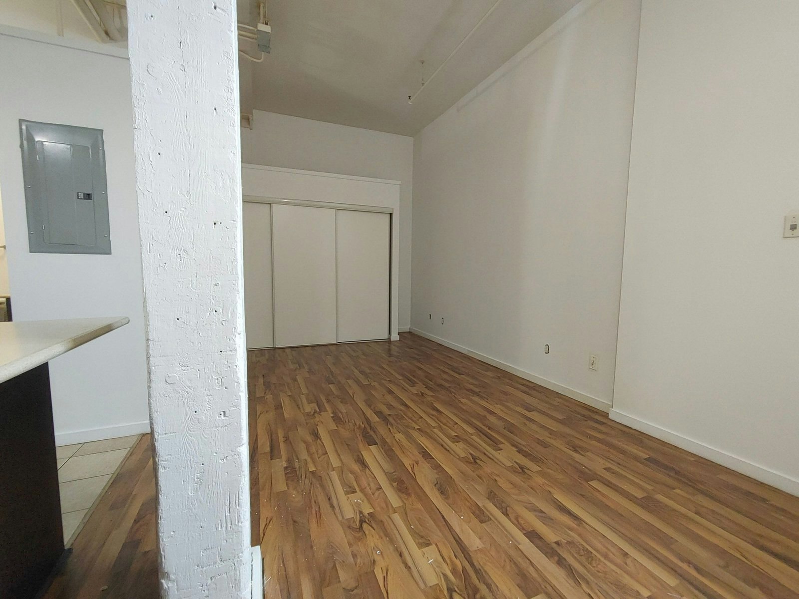 214-35 Water Street S, Cambridge, ON, N1R 3C7 - 8