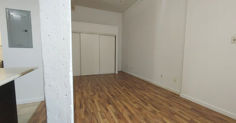 214-35 Water Street S, Cambridge, ON, N1R 3C7 - 8