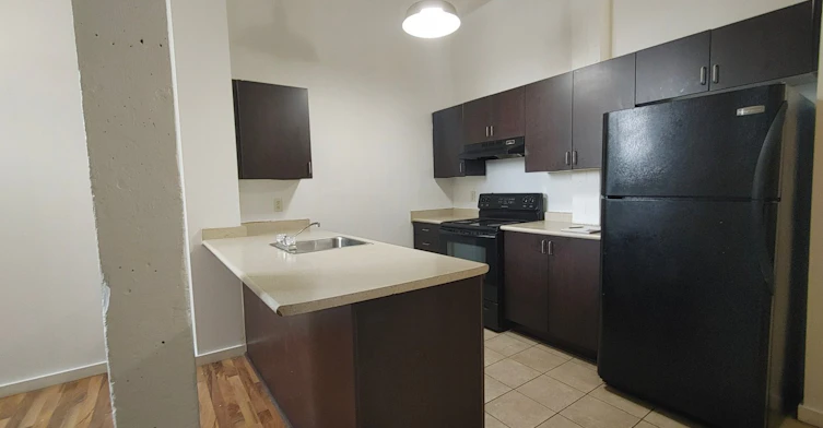 214-35 Water Street S, Cambridge, ON, N1R 3C7 - 28