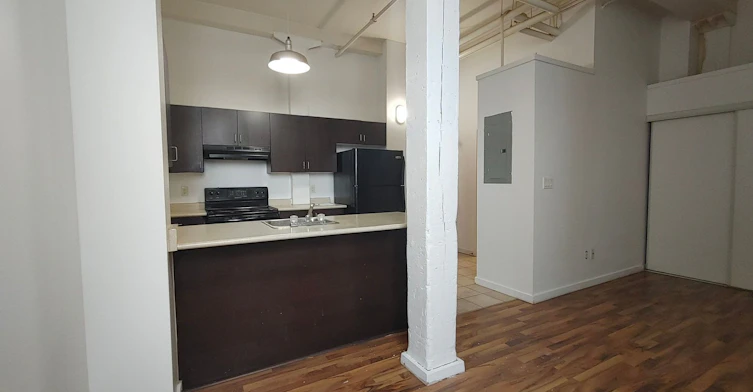 214-35 Water Street S, Cambridge, ON, N1R 3C7 - 16