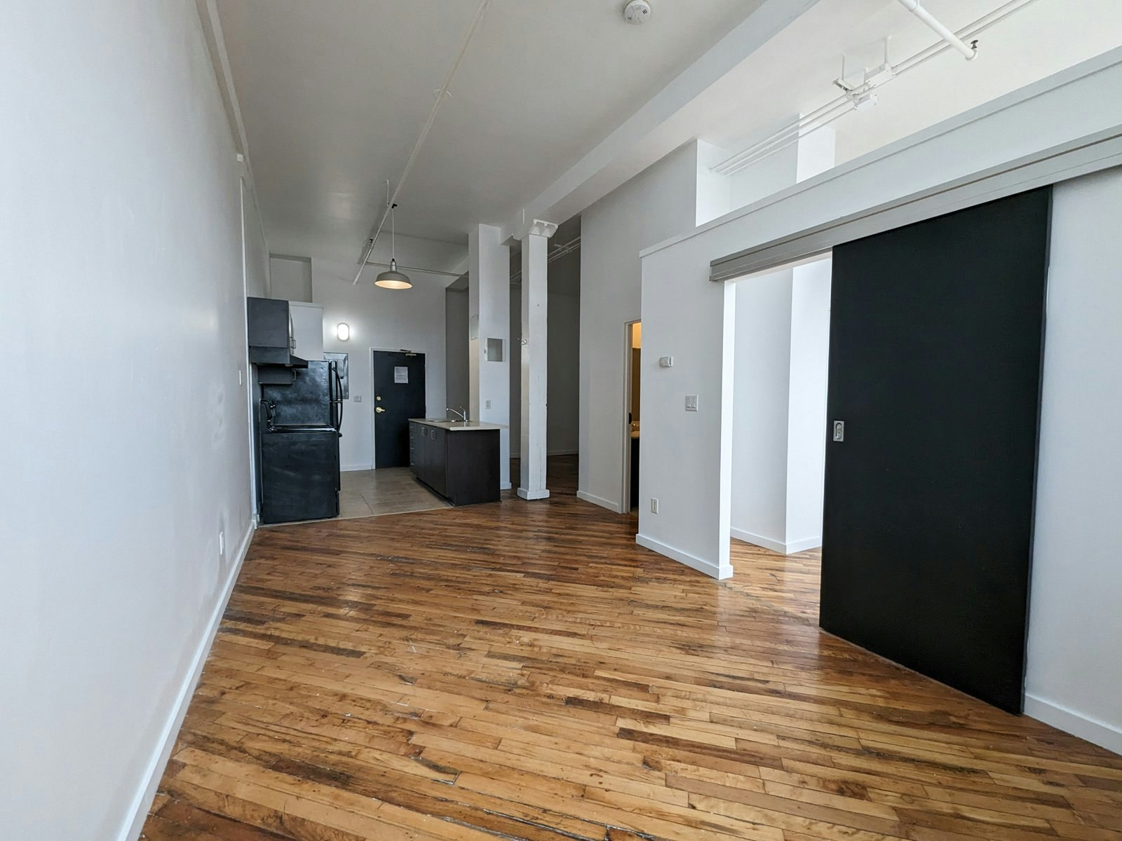 214-35 Water Street S, Cambridge, ON, N1R 3C7 - 18