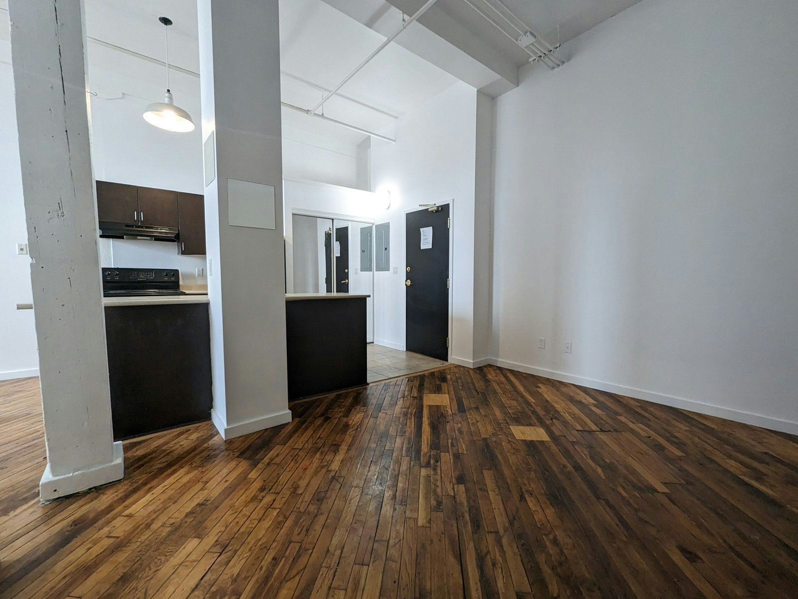 214-35 Water Street S, Cambridge, ON, N1R 3C7 - 3