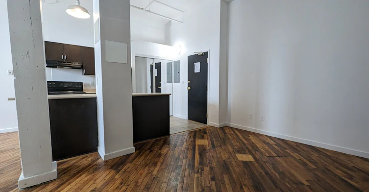 214-35 Water Street S, Cambridge, ON, N1R 3C7 - 3