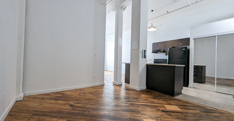 214-35 Water Street S, Cambridge, ON, N1R 3C7 - 11