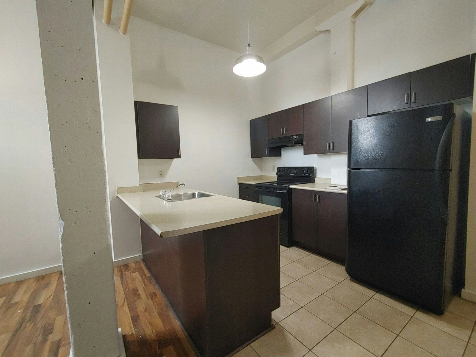 214-35 Water Street S, Cambridge, ON, N1R 3C7 - 14