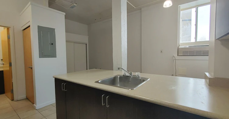 214-35 Water Street S, Cambridge, ON, N1R 3C7 - 5