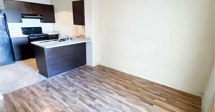 214-35 Water Street S, Cambridge, ON, N1R 3C7 - 19
