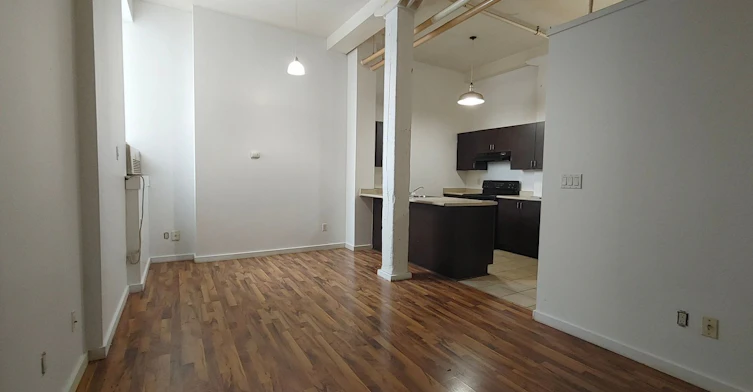 214-35 Water Street S, Cambridge, ON, N1R 3C7 - 4