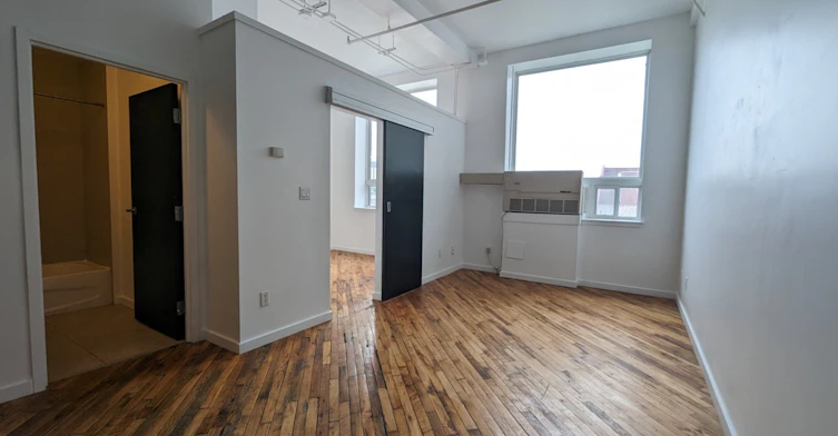214-35 Water Street S, Cambridge, ON, N1R 3C7 - 7