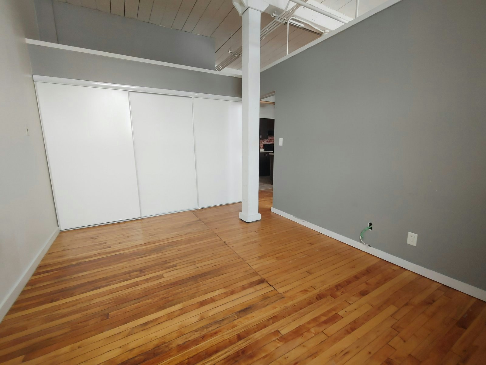 214-35 Water Street S, Cambridge, ON, N1R 3C7 - 25