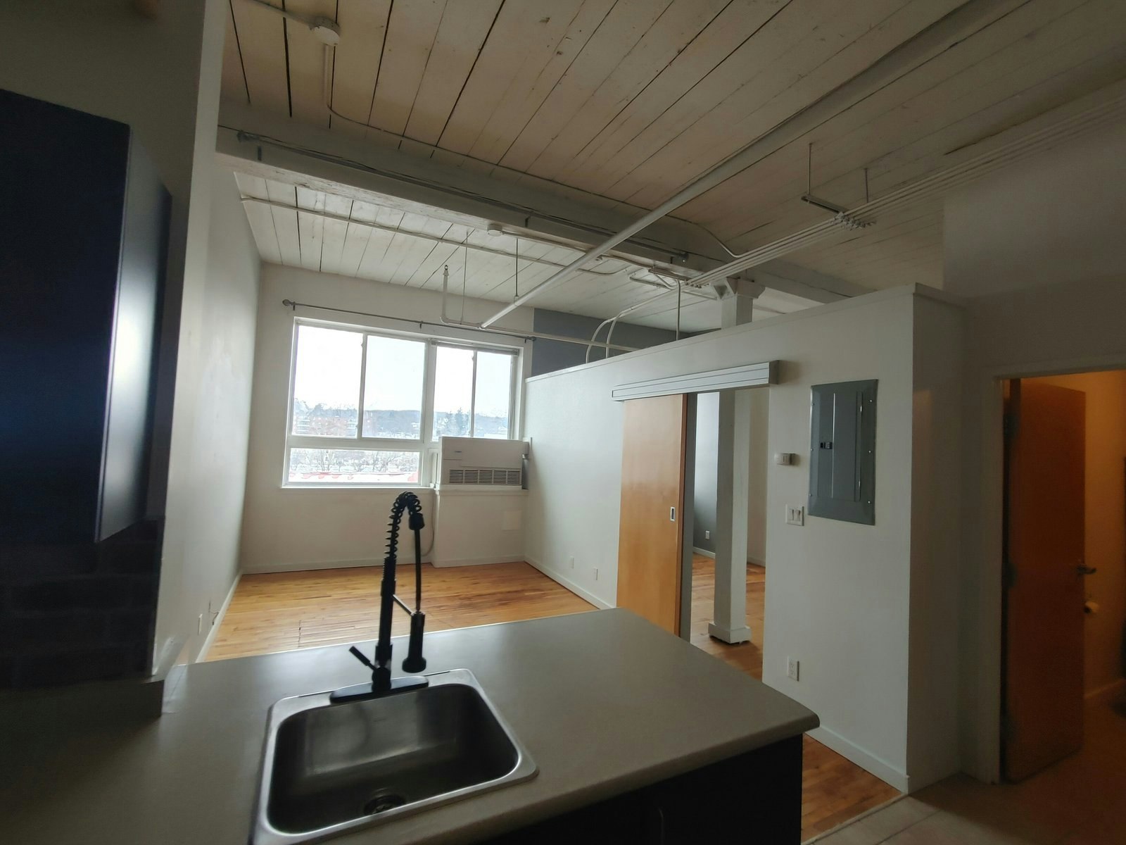 214-35 Water Street S, Cambridge, ON, N1R 3C7 - 27