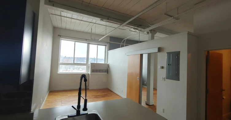 214-35 Water Street S, Cambridge, ON, N1R 3C7 - 27