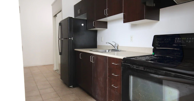 214-35 Water Street S, Cambridge, ON, N1R 3C7 - 17