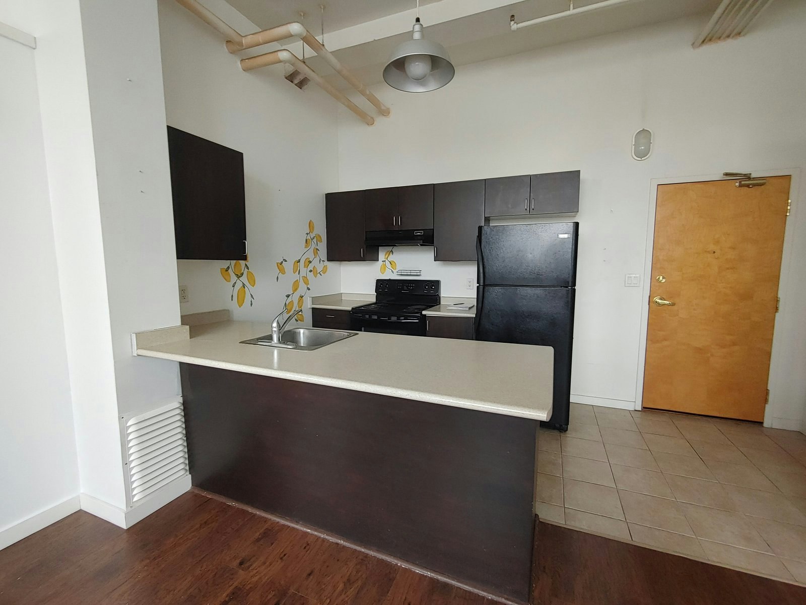 214-35 Water Street S, Cambridge, ON, N1R 3C7 - 15