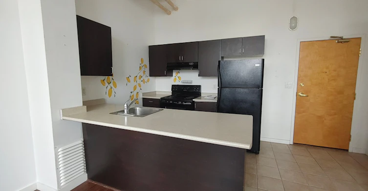 214-35 Water Street S, Cambridge, ON, N1R 3C7 - 15