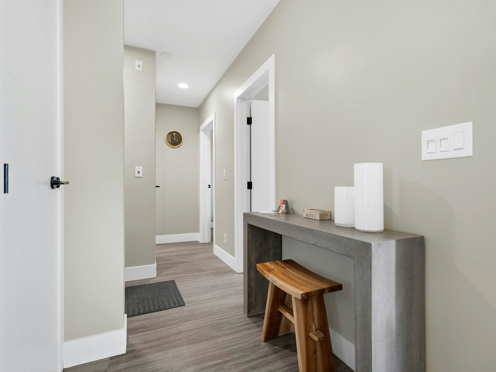 1 Bedroom 1 Bath-830 Idylwyld Drive, Saskatoon, SK, S7L 0Z6 - 14