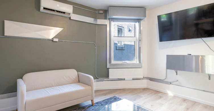 257-04-259 York Street, Ottawa, ON, K1N 5T9 - 6